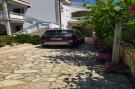 Holiday homeCroatia - Eastern Croatia: Apartment Barbara - Two Bedroom apartment with Ter