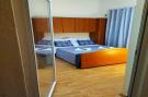 FerienhausKroatien - : Apartment Barbara - Two Bedroom apartment with Ter