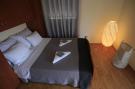 Holiday homeCroatia - Eastern Croatia: Apartment Barbara - Two Bedroom apartment with Ter