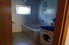 Holiday homeCroatia - Eastern Croatia: Vesna apartment- Three Bedroom Apartment with Balc