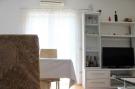 Holiday homeCroatia - Eastern Croatia: Vesna apartment- Three Bedroom Apartment with Balc