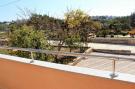 FerienhausKroatien - : Vesna apartment- Three Bedroom Apartment with Balc