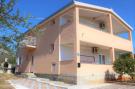 Holiday homeCroatia - Eastern Croatia: Vesna apartment- Three Bedroom Apartment with Balc