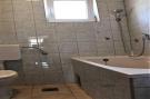 Holiday homeCroatia - Eastern Croatia: Vesna apartment- Three Bedroom Apartment with Balc