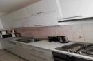 Holiday homeCroatia - Eastern Croatia: Vesna apartment- Three Bedroom Apartment with Balc