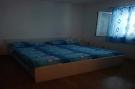 Holiday homeCroatia - Eastern Croatia: Vesna apartment- Three Bedroom Apartment with Balc