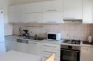 VakantiehuisKroatië - Oost Kroatië: Vesna apartment- Three Bedroom Apartment with Balc