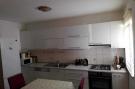 FerienhausKroatien - : Vesna apartment- Three Bedroom Apartment with Balc