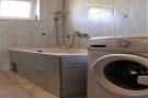 Holiday homeCroatia - Eastern Croatia: Vesna apartment- Three Bedroom Apartment with Balc