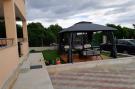 Holiday homeCroatia - Eastern Croatia: Vesna apartment- Three Bedroom Apartment with Balc