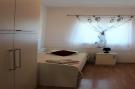 Holiday homeCroatia - Eastern Croatia: Vesna apartment- Three Bedroom Apartment with Balc