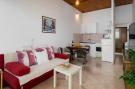 Holiday homeCroatia - Eastern Croatia: Apartments Tomas - One bedroom Apartment with Balc