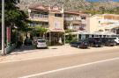 Holiday homeCroatia - Eastern Croatia: Apartments Tomas - One bedroom Apartment with Balc