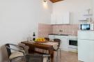 Holiday homeCroatia - Eastern Croatia: Apartments Tomas - One bedroom Apartment with Balc