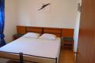 VakantiehuisKroatië - Oost Kroatië: Apartments Melita - Two Bedroom Apartment with Ter