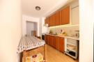 VakantiehuisKroatië - Oost Kroatië: Apartments Melita - Two Bedroom Apartment with Ter