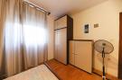 Holiday homeCroatia - Eastern Croatia: Apartments Melita - Two Bedroom Apartment with Ter