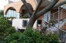 Holiday homeCroatia - Eastern Croatia: Apartments Vanja Škara Biograd - Two Bedroom Apart