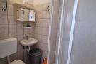 Holiday homeCroatia - Eastern Croatia: Apartments Vanja Škara Biograd - Two Bedroom Apart