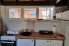 Holiday homeCroatia - Eastern Croatia: Apartments Vanja Škara Biograd - Two Bedroom Apart