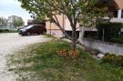 Holiday homeCroatia - Eastern Croatia: Apartments Vanja Škara Biograd - Two Bedroom Apart