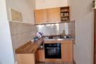 FerienhausKroatien - : Apartments Vanja Škara Biograd - Two Bedroom Apart