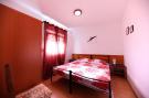 Holiday homeCroatia - Eastern Croatia: Apartments Melita - Premium Two Bedroom Apartment 