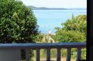 Holiday homeCroatia - Eastern Croatia: Apartments Melita - Premium Two Bedroom Apartment 