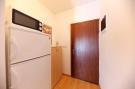 FerienhausKroatien - : Apartments Melita - Premium Two Bedroom Apartment 