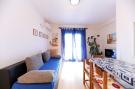 FerienhausKroatien - : Apartments Melita - Premium Two Bedroom Apartment 