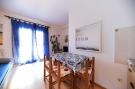 FerienhausKroatien - : Apartments Melita - Premium Two Bedroom Apartment 