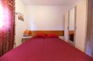 FerienhausKroatien - : Apartments Melita - Premium Two Bedroom Apartment 