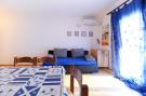 FerienhausKroatien - : Apartments Melita - Premium Two Bedroom Apartment 