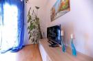 FerienhausKroatien - : Apartments Melita - Premium Two Bedroom Apartment 