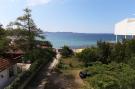 Holiday homeCroatia - Eastern Croatia: Apartments Melita - Superior Two Bedroom Apartment