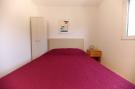 FerienhausKroatien - : Apartments Melita - Superior Two Bedroom Apartment