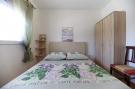 Holiday homeCroatia - Eastern Croatia: Apartments Melita - Superior Two Bedroom Apartment