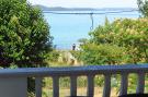 Holiday homeCroatia - Eastern Croatia: Apartments Melita - Superior Two Bedroom Apartment