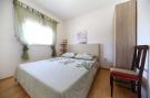 FerienhausKroatien - : Apartments Melita - Superior Two Bedroom Apartment