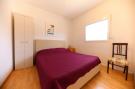 Holiday homeCroatia - Eastern Croatia: Apartments Melita - Superior Two Bedroom Apartment