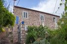 Holiday homeCroatia - Eastern Croatia: Apartments Maro &amp; Baro - Studio apartment (Mar