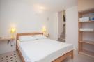 Holiday homeCroatia - Eastern Croatia: Apartments Maro &amp; Baro - Studio apartment (Mar