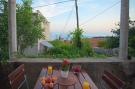 Holiday homeCroatia - Eastern Croatia: Apartments Maro &amp; Baro - Studio apartment (Mar