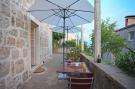 Holiday homeCroatia - Eastern Croatia: Apartments Maro &amp; Baro - Studio apartment (Mar