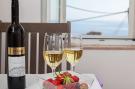 Holiday homeCroatia - Eastern Croatia: Apartments Maro &amp; Baro - Studio apartment with