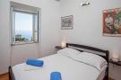 Holiday homeCroatia - Eastern Croatia: Apartments Maro &amp; Baro - Studio apartment with