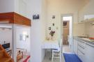 Holiday homeCroatia - Eastern Croatia: Apartments Maro &amp; Baro - One bedroom apartment