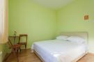 VakantiehuisKroatië - : Apartments Ankora - Three bedroom apartment with t