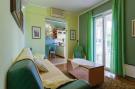 Holiday homeCroatia - : Apartments Ankora - Three bedroom apartment with t