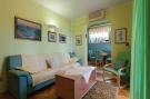 VakantiehuisKroatië - : Apartments Ankora - Three bedroom apartment with t